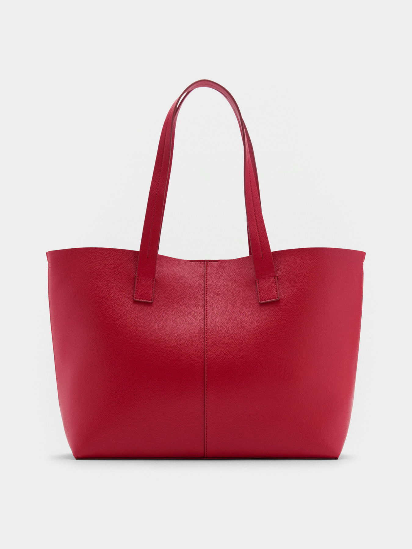 Сумки MANGO модель 87010278_70 Сумки MANGO модель 87010278_70 Фото
