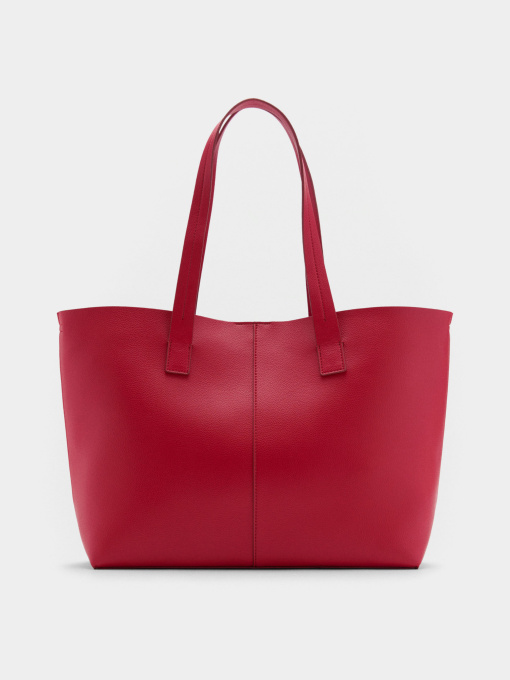 Сумки MANGO модель 87010278_70 Фото
