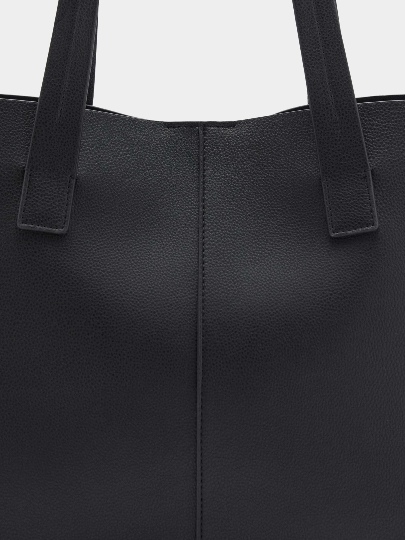 Сумки MANGO модель 87010278_99 Сумки MANGO модель 87010278_99 Фото