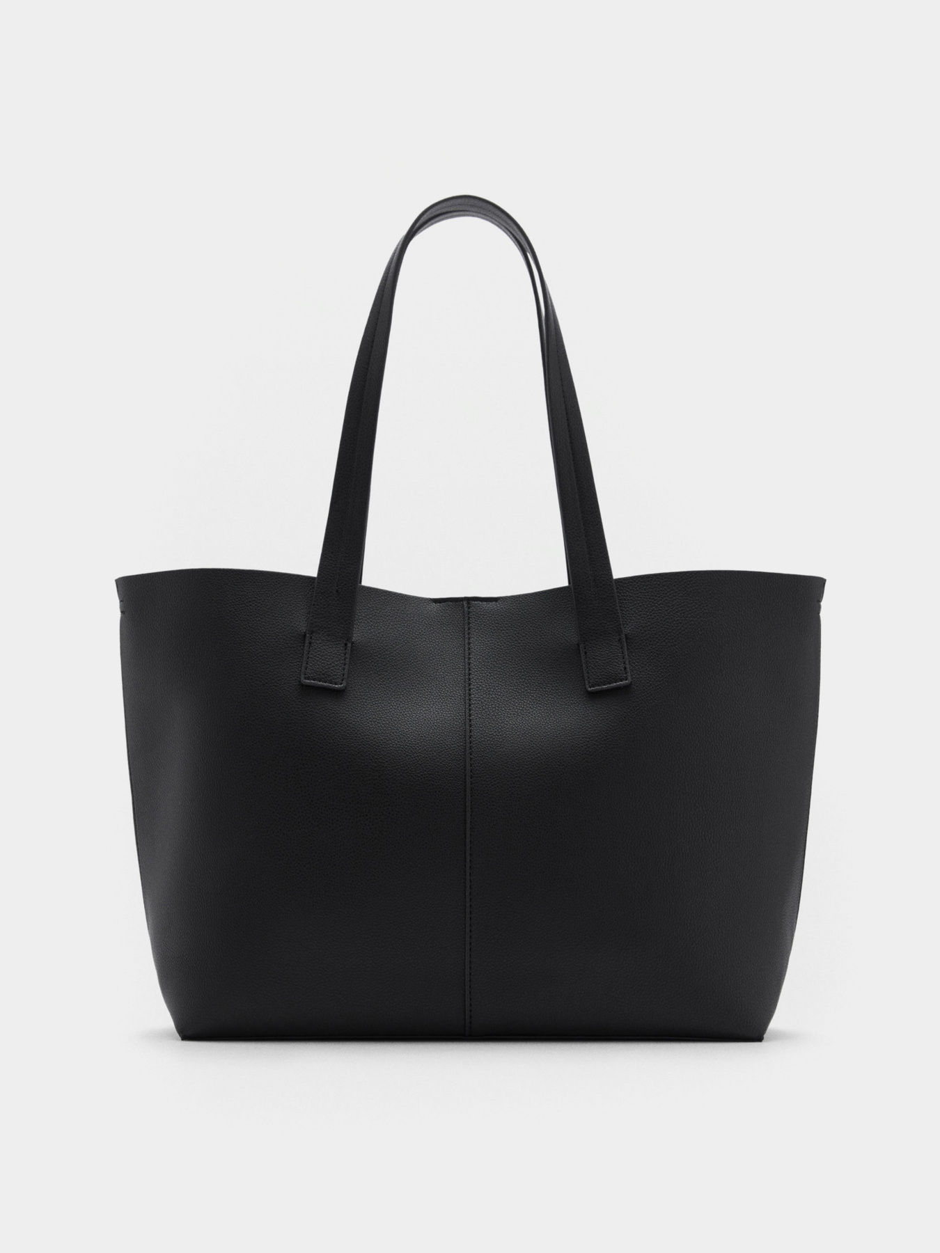 Сумки MANGO модель 87010278_99 Сумки MANGO модель 87010278_99 Фото