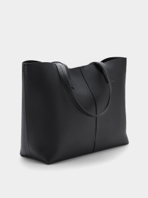 Сумки MANGO модель 87010278_99 Фото