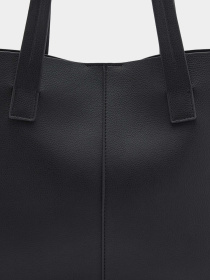 Сумки MANGO модель 87010278_99 Фото
