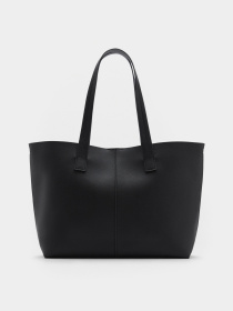 Сумки MANGO модель 87010278_99 Фото