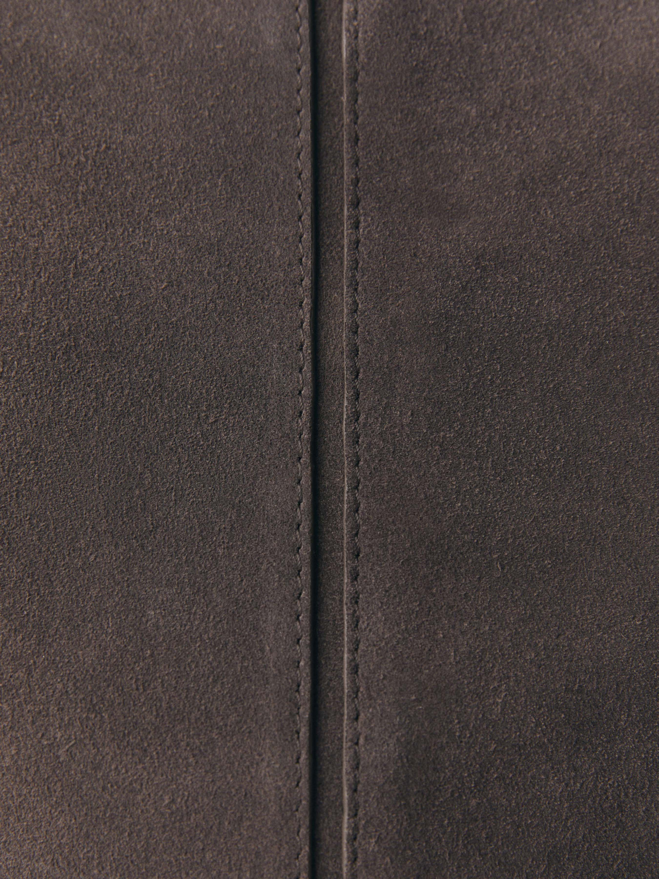 Сумки MANGO модель 77014022_35 Фото