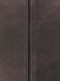 Сумки MANGO модель 77014022_35 Фото
