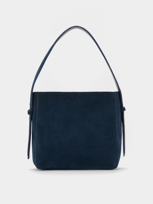 Сумки MANGO модель 87020431_56 Фото