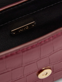 Сумки MANGO GRACE модель 87040420_75 Фото