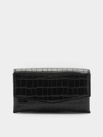 Сумки MANGO GRACE модель 87040420_99 Фото