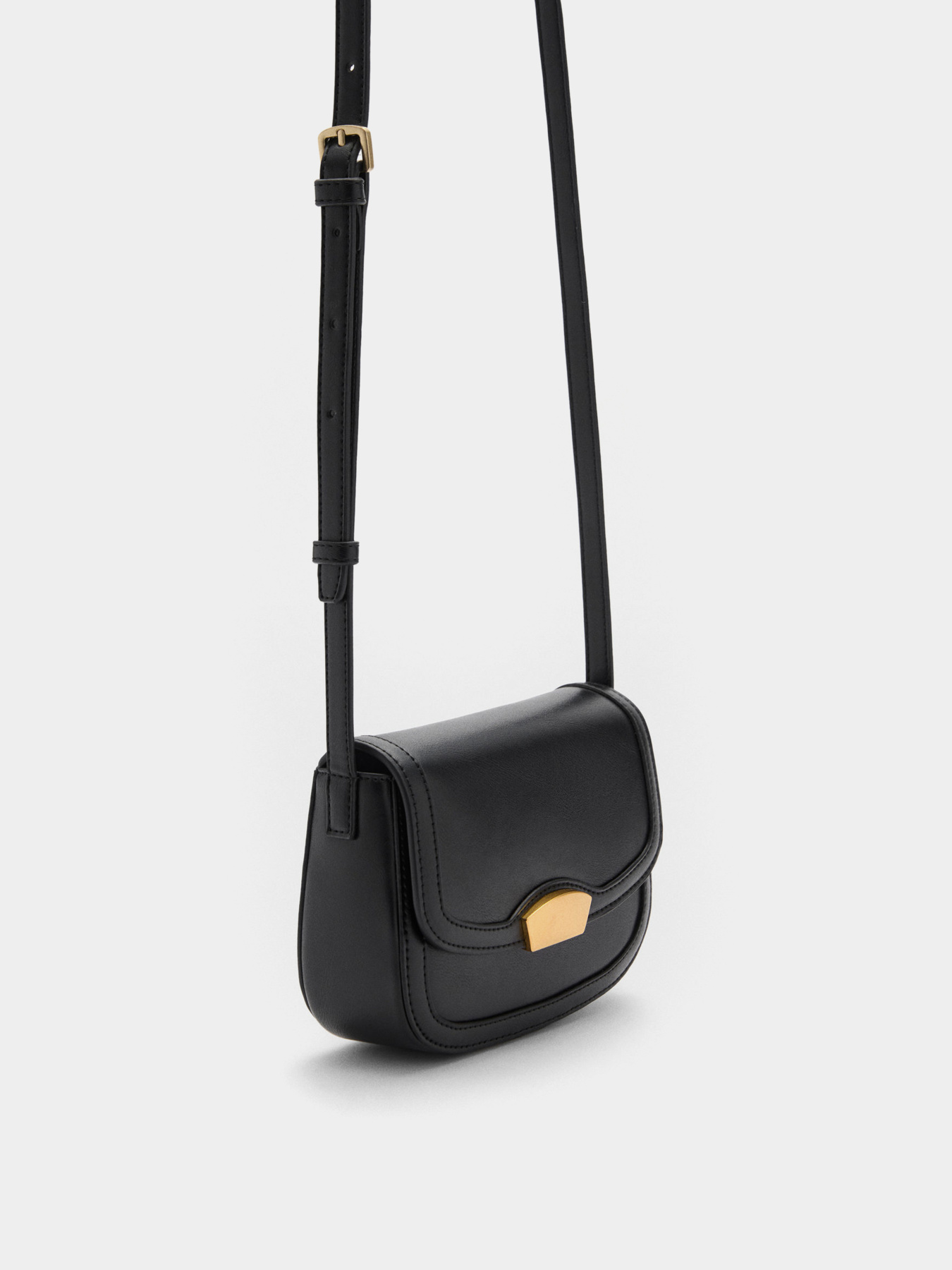 Сумки MANGO модель 87050406_99 Фото