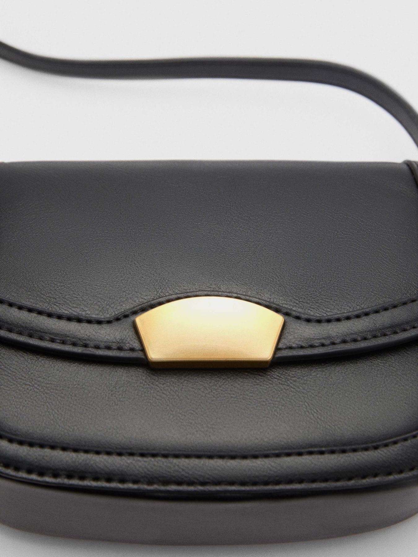 Сумки MANGO модель 87050406_99 Фото