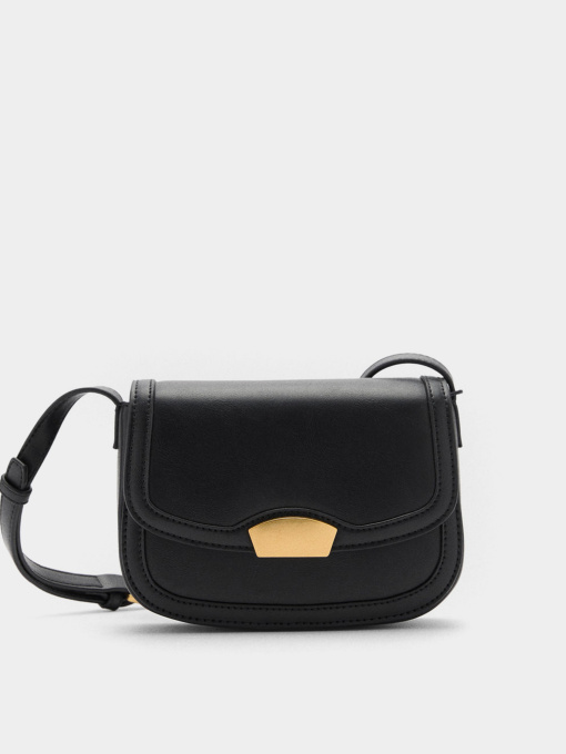 Сумки MANGO модель 87050406_99 Фото