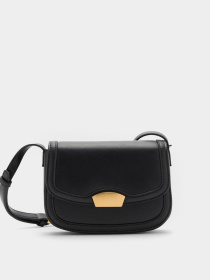 Сумки MANGO модель 87050406_99 Фото