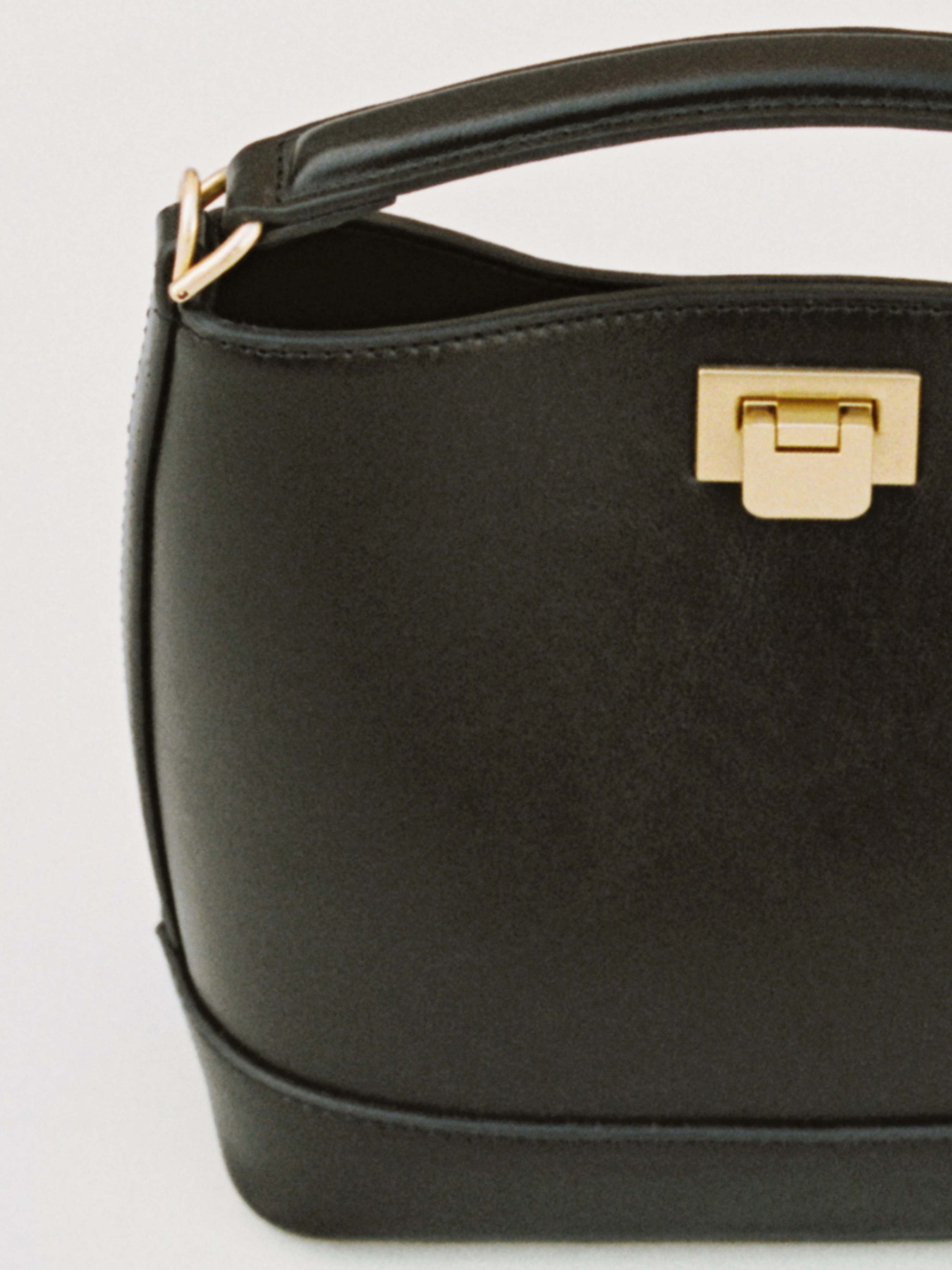 Сумки MANGO модель 87030451_99 Фото