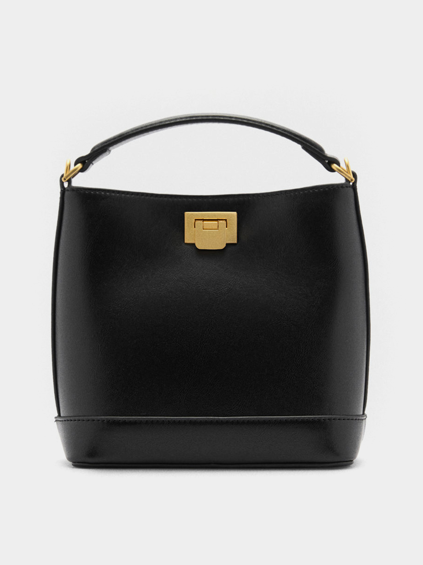 Сумки MANGO модель 87030451_99 Фото