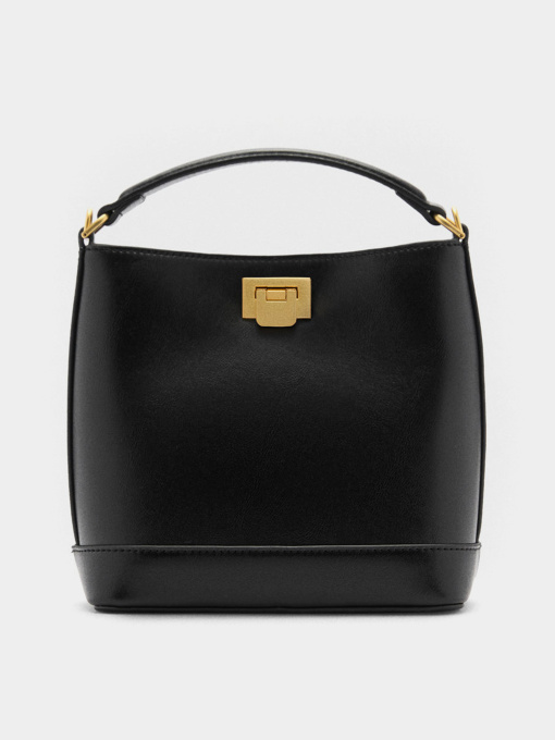 Сумки MANGO модель 87030451_99 Фото