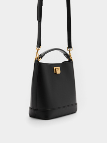 Сумки MANGO модель 87030451_99 Фото