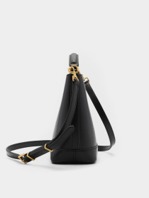 Сумки MANGO модель 87030451_99 Фото