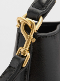 Сумки MANGO модель 87030451_99 Фото
