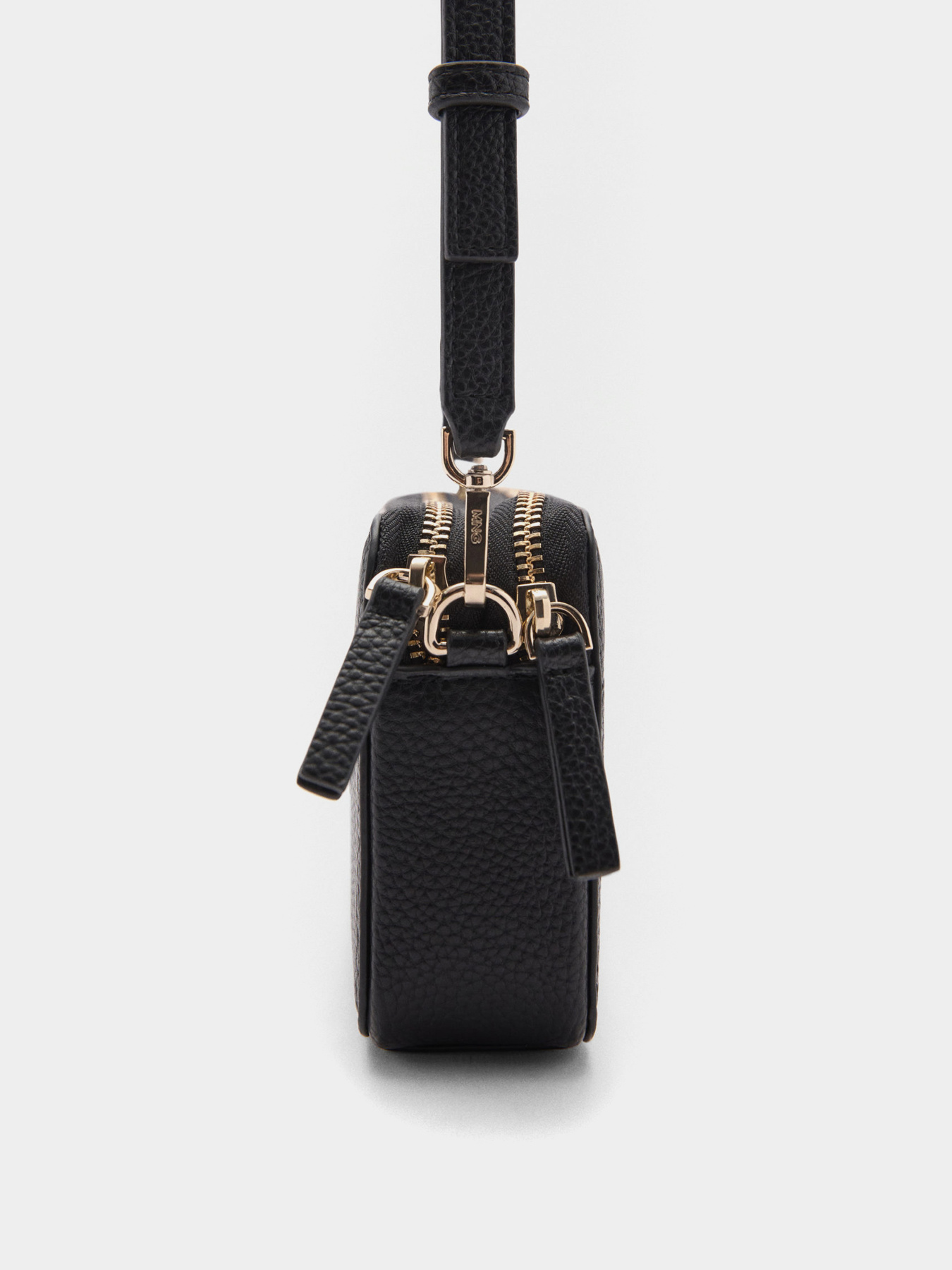 Сумки MANGO модель 87091050_99 Сумки MANGO модель 87091050_99 Фото