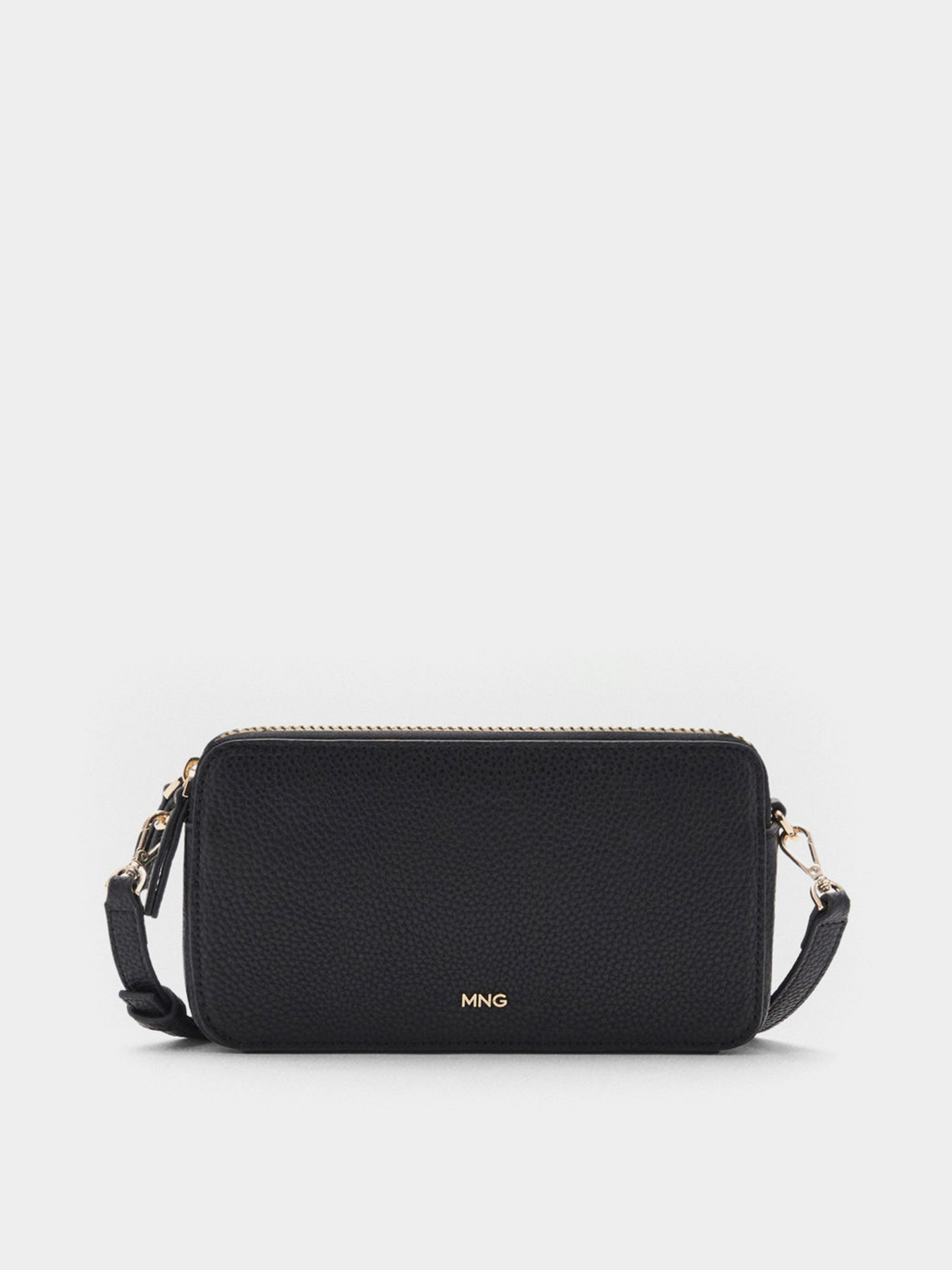 Сумки MANGO модель 87091050_99 Сумки MANGO модель 87091050_99 Фото
