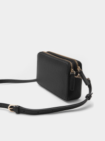 Сумки MANGO модель 87091050_99 Фото
