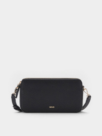 Сумки MANGO модель 87091050_99 Фото
