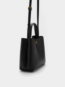 Сумки MANGO модель 77075999_99 Фото