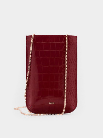 Аксесуари для смартфонів MANGO LEONOR модель 87090429_70 Фото