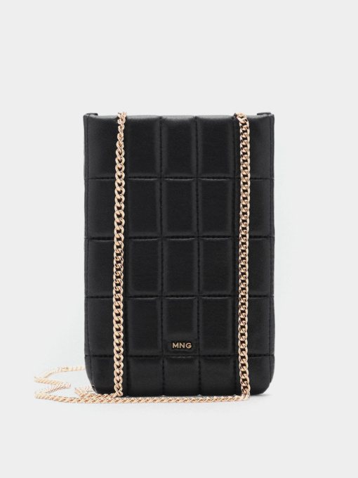 Аксессуары для смартфонов MANGO PRALINE модель 87040442_99 Фото