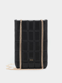 Аксессуары для смартфонов MANGO PRALINE модель 87040442_99 Фото