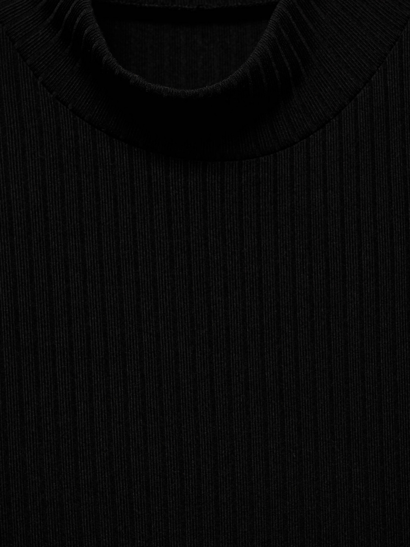 Сукні MANGO CANDY модель 87060639_8 Сукні MANGO CANDY модель 87060639_8 Фото