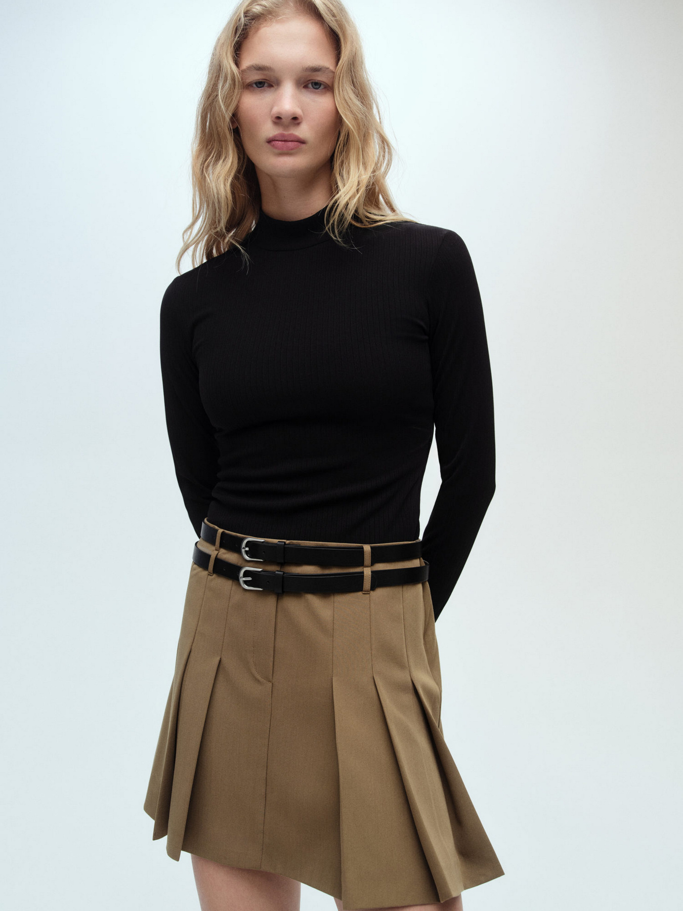 Сукні MANGO CANDY модель 87060639_8 Сукні MANGO CANDY модель 87060639_8 Фото