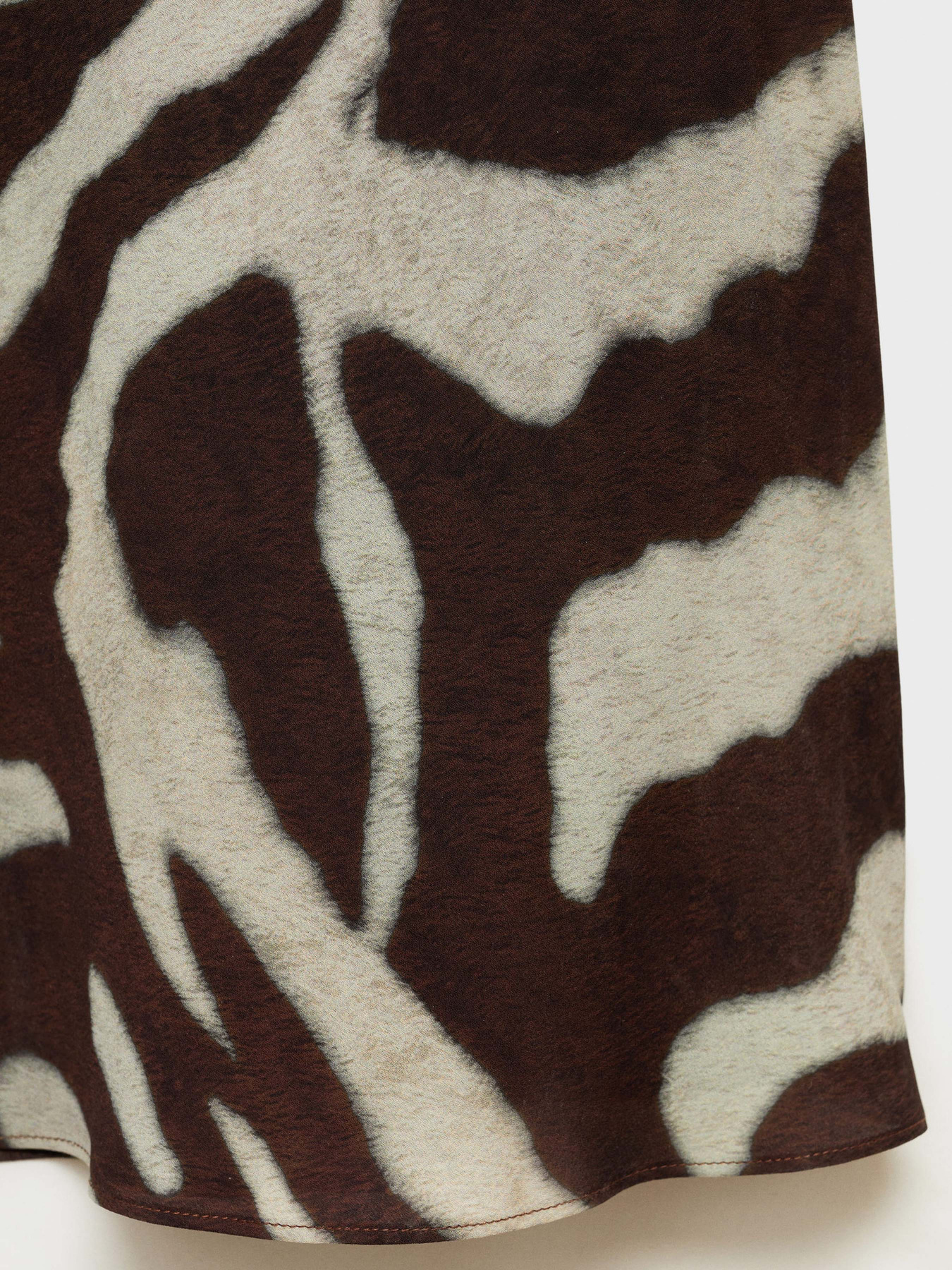 Сукні MANGO ALEGRA модель 87060652_30 Фото