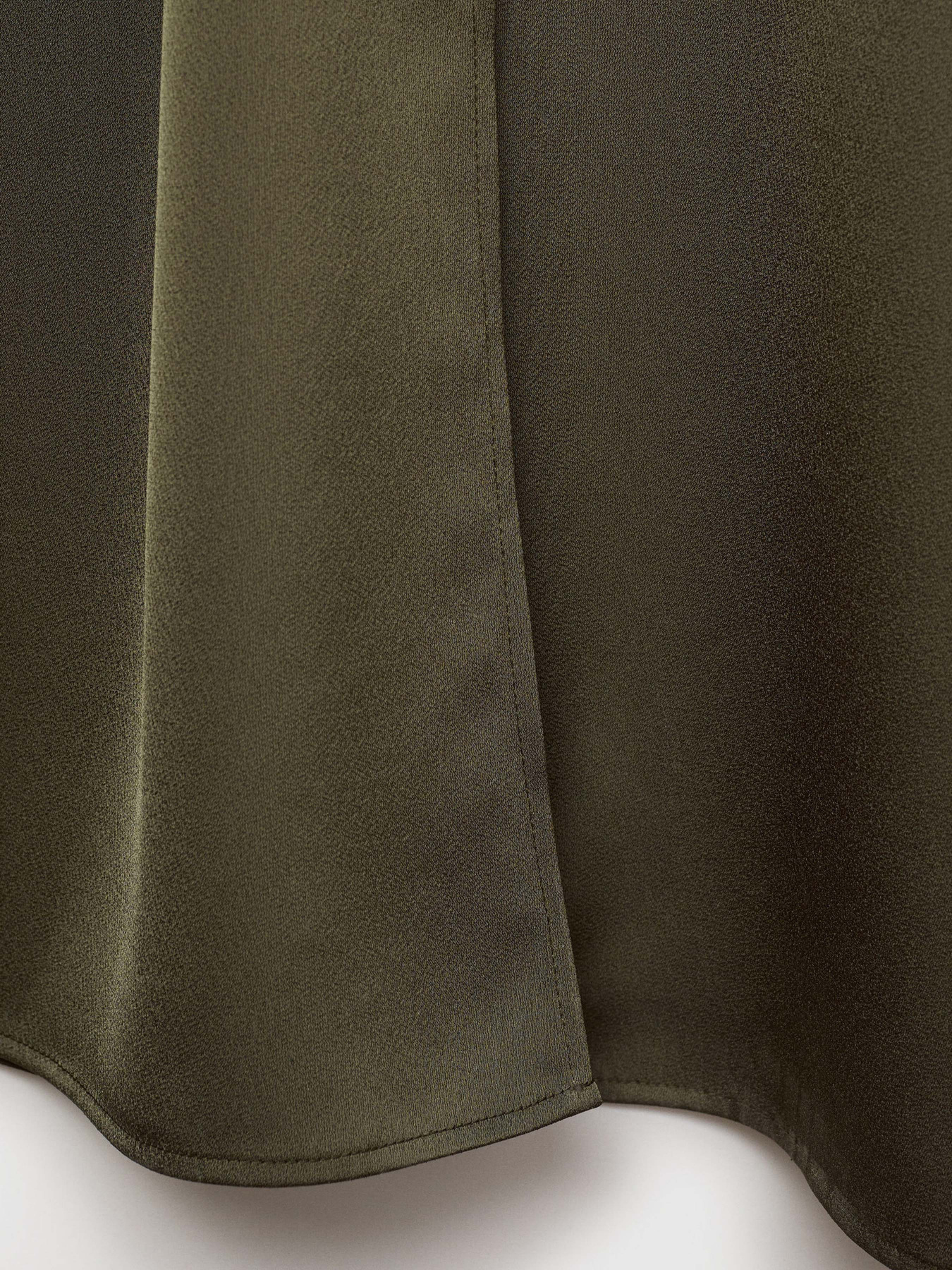 Сукні MANGO GRACE модель 87080639_37 Фото
