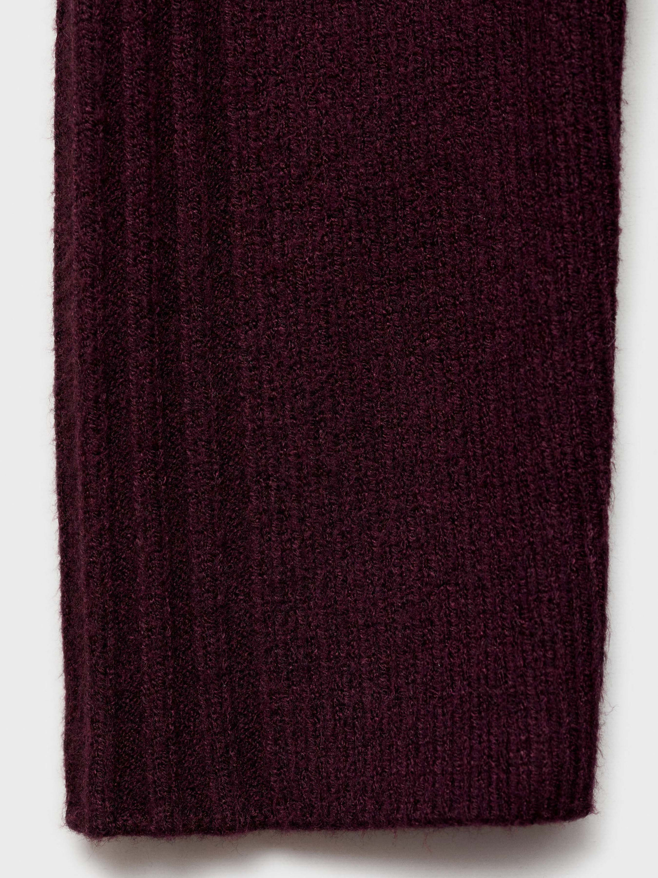 Сукні MANGO модель 77077689_76 Сукні MANGO модель 77077689_76 Фото