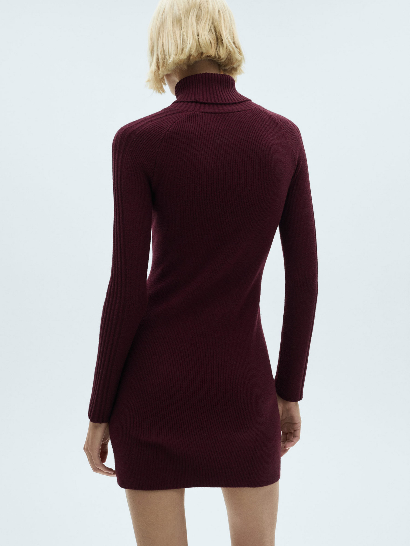 Сукні MANGO модель 77077689_76 Сукні MANGO модель 77077689_76 Фото