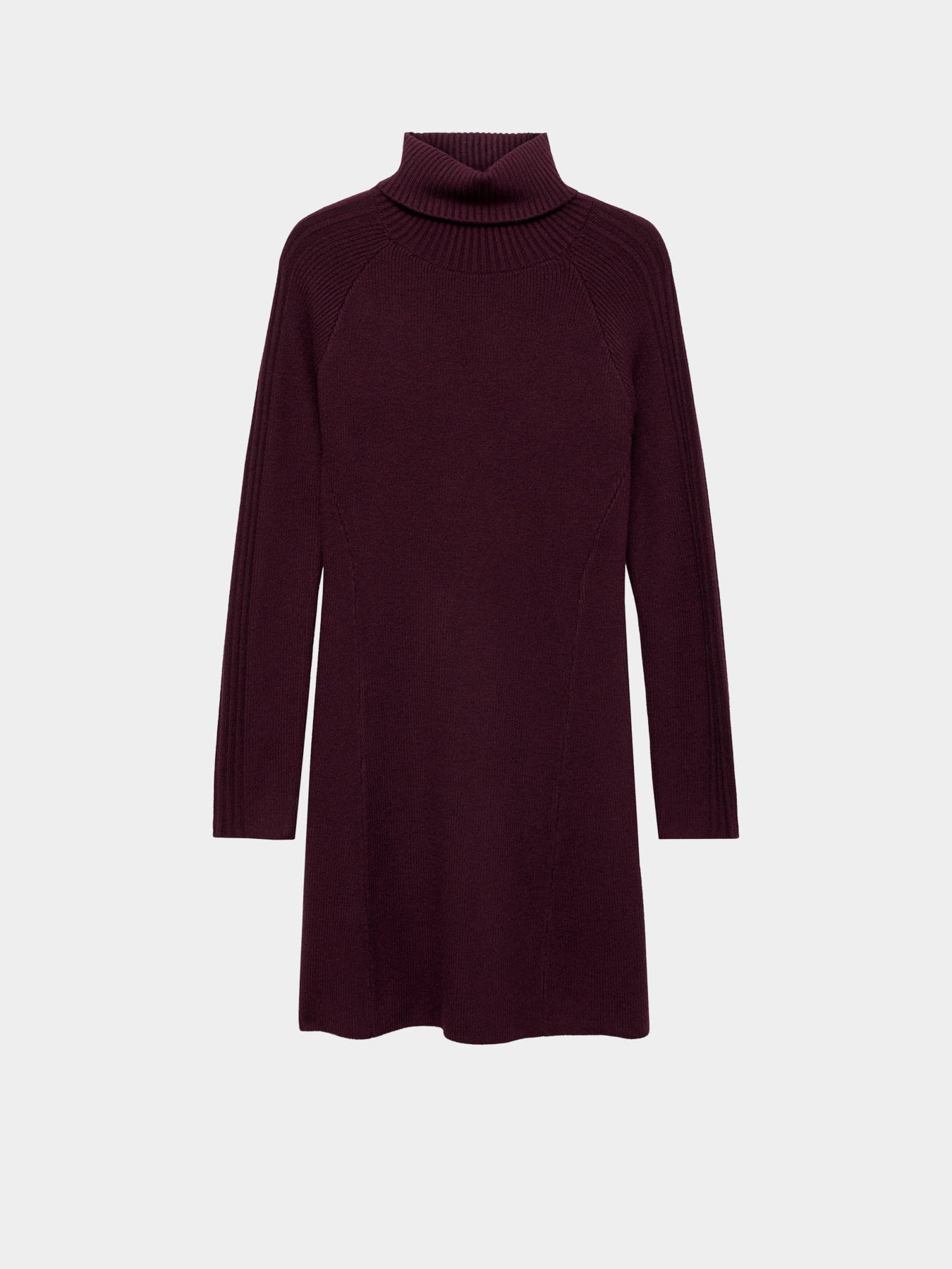 Сукні MANGO модель 77077689_76 Сукні MANGO модель 77077689_76 Фото