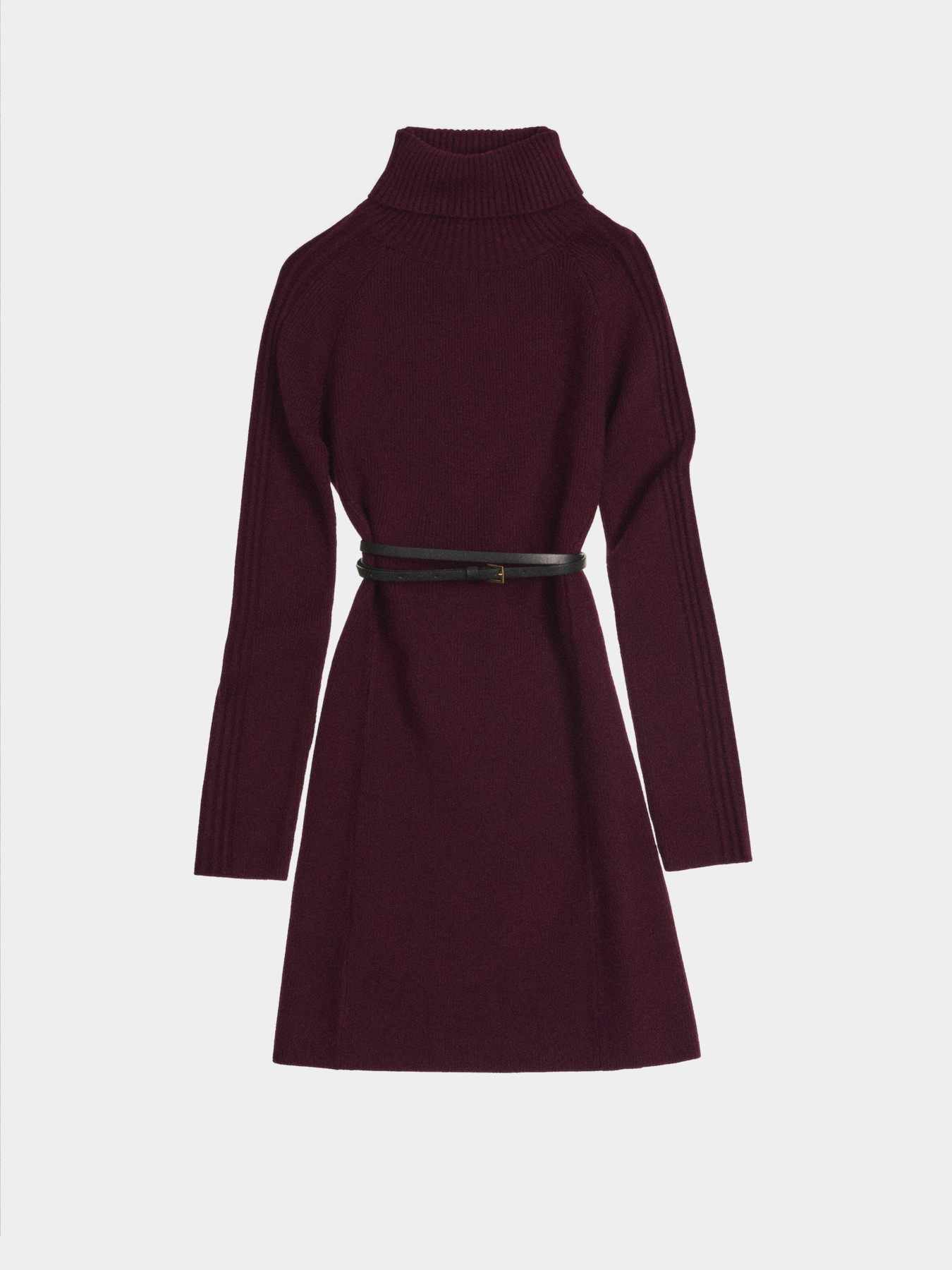 Сукні MANGO модель 77077689_76 Сукні MANGO модель 77077689_76 Фото