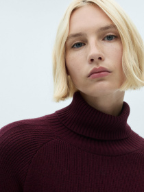 Сукні MANGO модель 77077689_76 Фото