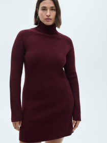 Сукні MANGO модель 77077689_76 Фото
