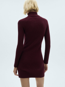Сукні MANGO модель 77077689_76 Фото