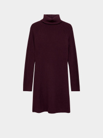Сукні MANGO модель 77077689_76 Фото