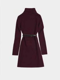 Сукні MANGO модель 77077689_76 Фото