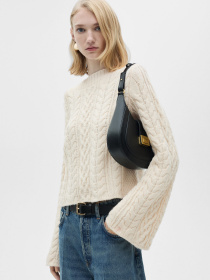 Светри та кардигани MANGO модель 87000350_5 Фото