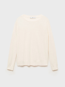 Светри та кардигани MANGO модель 87080432_5 Фото
