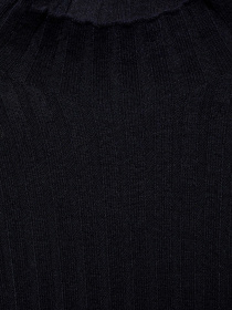Свитры и кардиганы MANGO модель 87040425_56 Фото