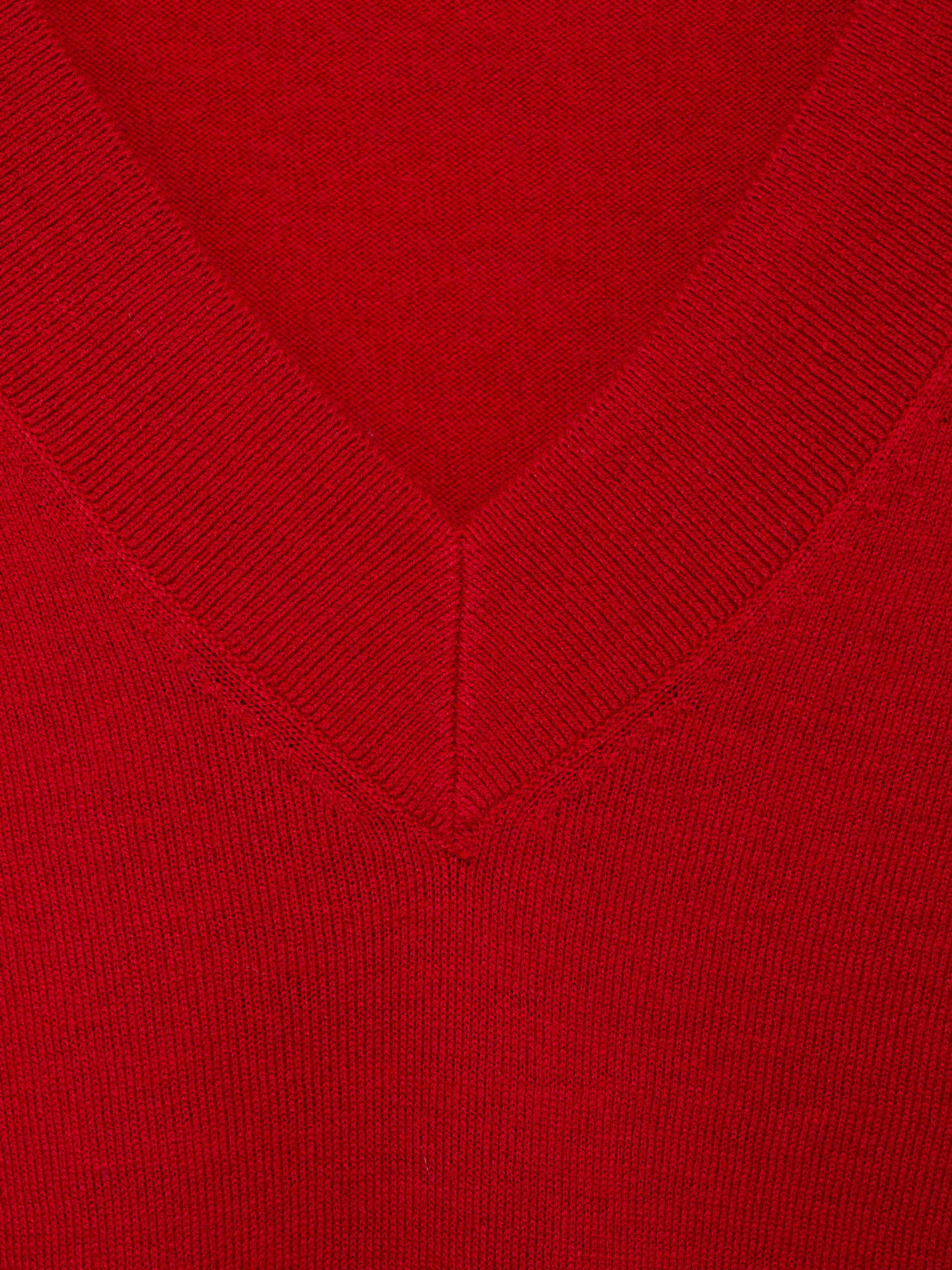 Светри та кардигани MANGO модель 87040433_70 Фото