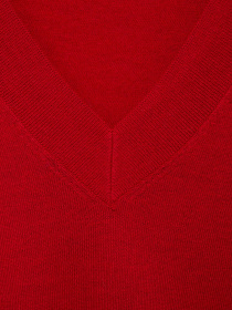Светри та кардигани MANGO модель 87040433_70 Фото
