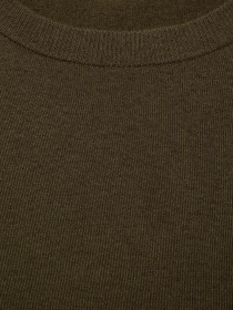 Светри та кардигани MANGO модель 87080432_37 Фото