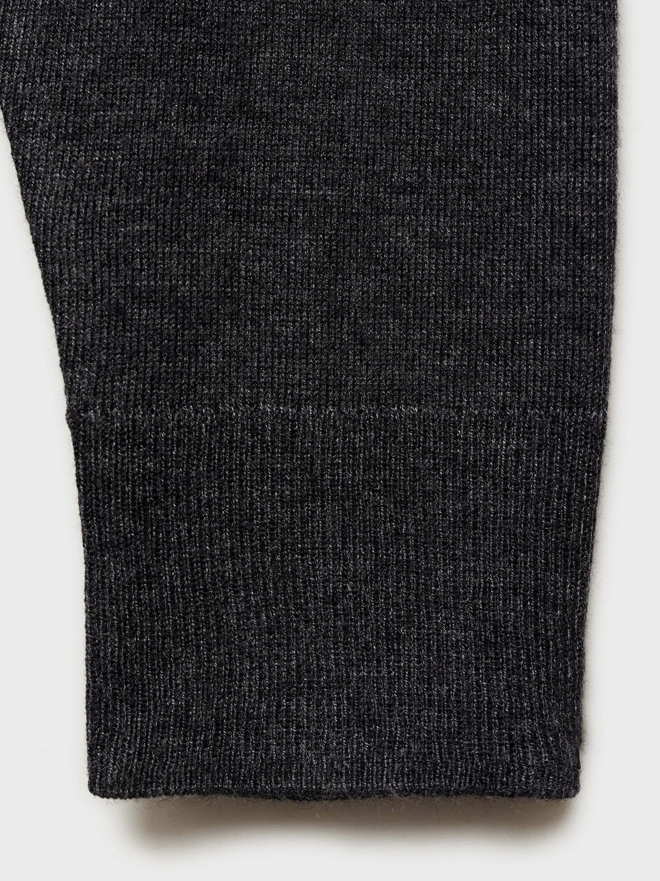 Светри та кардигани MANGO LUCCA модель 87090432_96 Фото